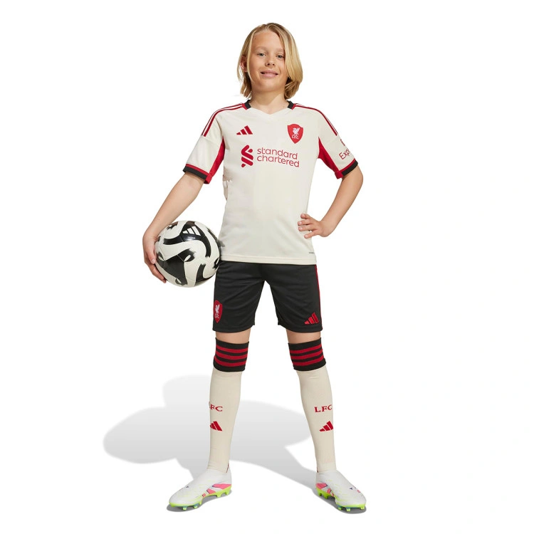 camiseta-adidas-liverpool-fc-segunda-equipacion-2025-2026-nino-wonder-white-2