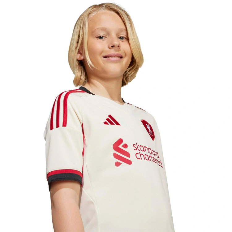 camiseta-adidas-liverpool-fc-segunda-equipacion-2025-2026-nino-wonder-white-3