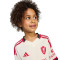adidas Kinderen Liverpool FC 2025-2026 Uit Tenue 