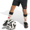 adidas Kinderen Liverpool FC 2025-2026 Uit Tenue 