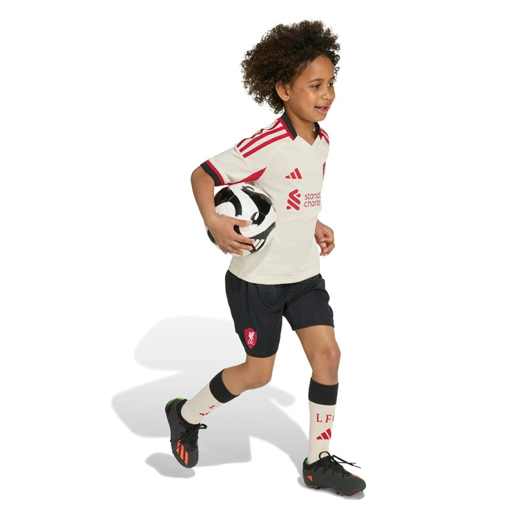 conjunto-adidas-liverpool-fc-segunda-equipacion-2025-2026-nino-wonder-white-2