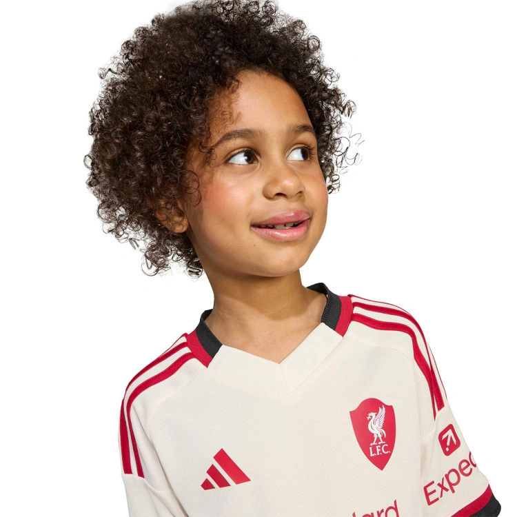 conjunto-adidas-liverpool-fc-segunda-equipacion-2025-2026-nino-wonder-white-3