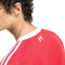 adidas Liverpool FC 2025-2026 thuis met lange mouwen Shirt