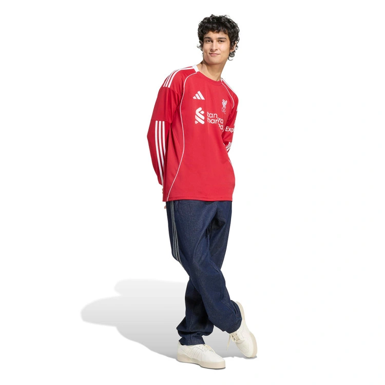 camiseta-adidas-liverpool-fc-primera-equipacion-ml-2025-2026-strawberry-red-2
