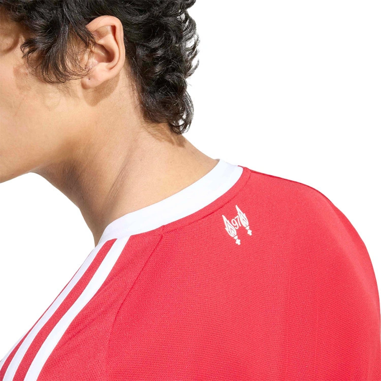camiseta-adidas-liverpool-fc-primera-equipacion-ml-2025-2026-strawberry-red-4