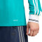 adidas Liverpool FC 2025-2026 Derde met lange mouwen Shirt