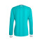 adidas Liverpool FC 2025-2026 Derde met lange mouwen Shirt