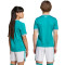 adidas Kinderen Liverpool Fc 2025-2026 Derde Shirt