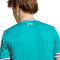 adidas Kinderen Liverpool Fc 2025-2026 Derde Shirt