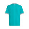 adidas Kinderen Liverpool Fc 2025-2026 Derde Shirt