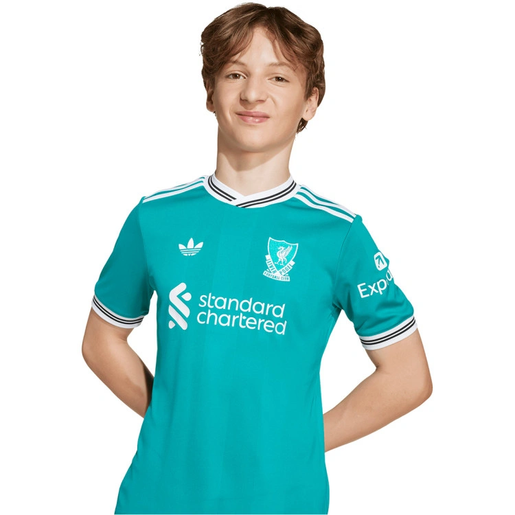 camiseta-adidas-liverpool-fc-tercera-equipacion-2025-2026-nino-sea-green-3