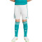 adidas Kinderen Liverpool Fc 2025-2026 Derde Shorts