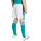 adidas Kinderen Liverpool Fc 2025-2026 Derde Shorts