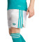 adidas Kinderen Liverpool Fc 2025-2026 Derde Shorts