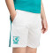 adidas Kinderen Liverpool Fc 2025-2026 Derde Shorts