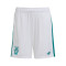 adidas Kinderen Liverpool Fc 2025-2026 Derde Shorts