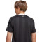 adidas Kinderen Liverpool Fc 2025-2026 Derde Shirt