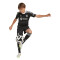 adidas Kinderen Liverpool Fc 2025-2026 Derde Shirt