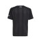 adidas Kinderen Liverpool Fc 2025-2026 Derde Shirt
