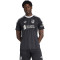 adidas Liverpool Fc 2025-2026 Derde Shirt