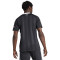 adidas Liverpool Fc 2025-2026 Derde Shirt