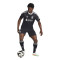 adidas Liverpool Fc 2025-2026 Derde Shirt