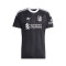 adidas Liverpool Fc 2025-2026 Derde Shirt