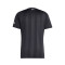 adidas Liverpool Fc 2025-2026 Derde Shirt