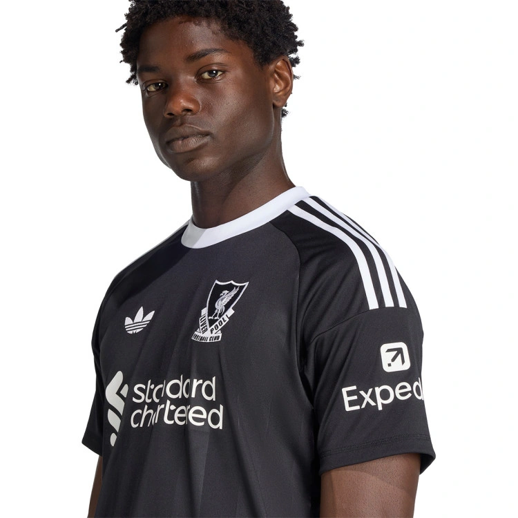 camiseta-adidas-liverpool-fc-tercera-equipacion-2025-2026-black-2