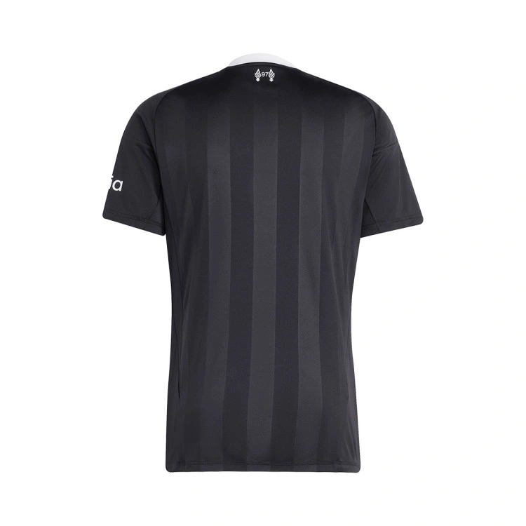 camiseta-adidas-liverpool-fc-tercera-equipacion-2025-2026-black-6
