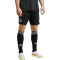 adidas Liverpool Fc 2025-2026 Derde Shorts
