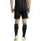 adidas Liverpool Fc 2025-2026 Derde Shorts