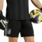 adidas Liverpool Fc 2025-2026 Derde Shorts