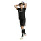 adidas Liverpool Fc 2025-2026 Derde Shorts