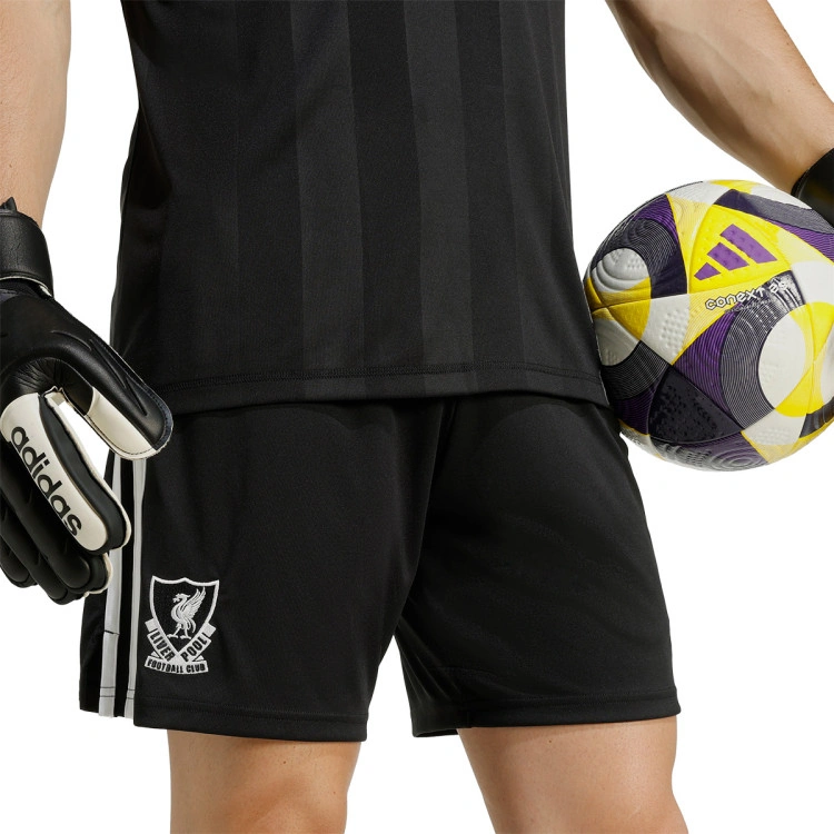 pantalon-corto-adidas-liverpool-fc-tercera-equipacion-2025-2026-black-2