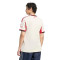 adidas Liverpool Fc 2025-2026 Uit Shirt