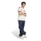adidas Liverpool Fc 2025-2026 Uit Shirt