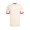 adidas Liverpool Fc 2025-2026 Uit Shirt