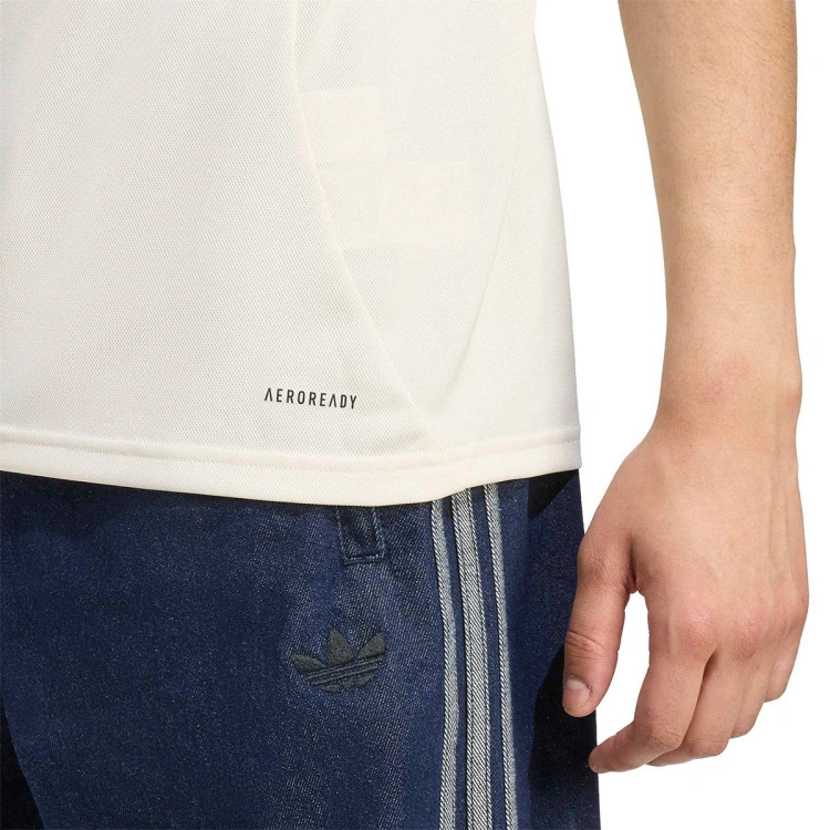 camiseta-adidas-liverpool-fc-segunda-equipacion-2025-2026-wonder-white-3