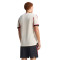 adidas Liverpool Fc Authentiek 2025-2026 Uit Shirt