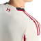 adidas Liverpool Fc Authentiek 2025-2026 Uit Shirt