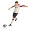 adidas Liverpool Fc Authentiek 2025-2026 Uit Shirt