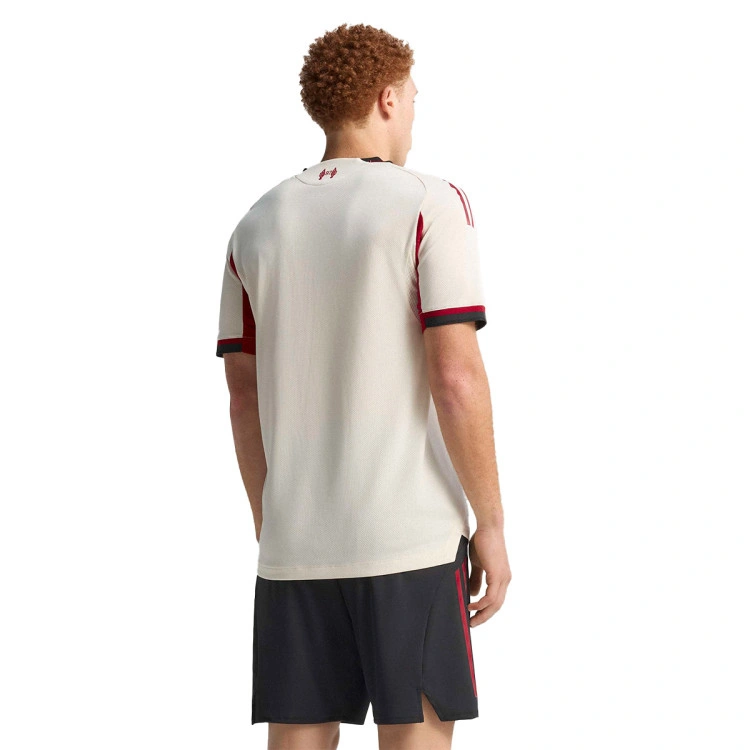 camiseta-adidas-liverpool-fc-segunda-equipacion-authentic-2025-2026-wonder-white-1