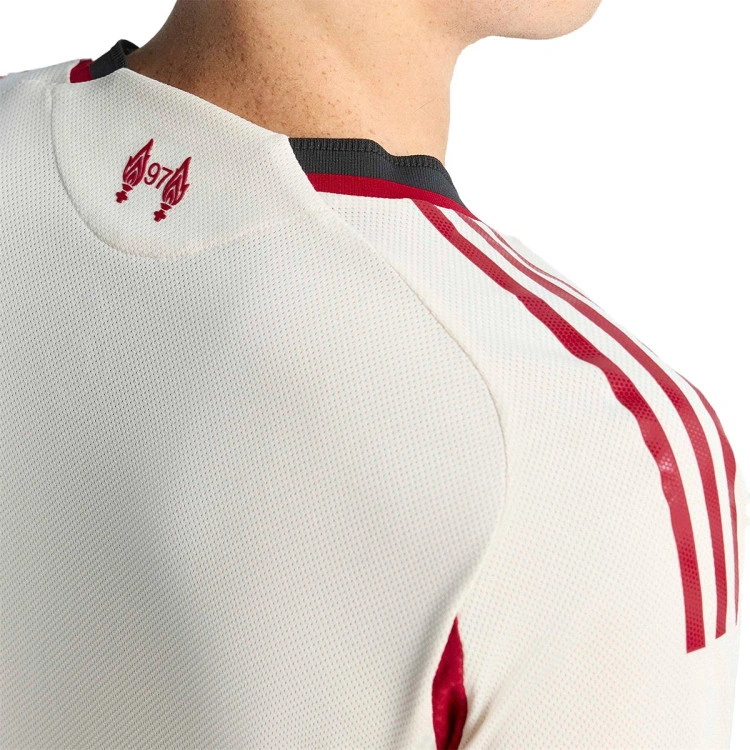 camiseta-adidas-liverpool-fc-segunda-equipacion-authentic-2025-2026-wonder-white-4