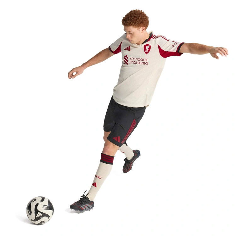 camiseta-adidas-liverpool-fc-segunda-equipacion-authentic-2025-2026-wonder-white-6