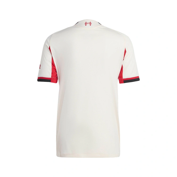 camiseta-adidas-liverpool-fc-segunda-equipacion-authentic-2025-2026-wonder-white-8