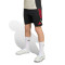 adidas Liverpool FC 2025-2026 Training Shorts