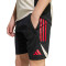 adidas Liverpool FC 2025-2026 Training Shorts