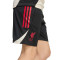 adidas Liverpool FC 2025-2026 Training Shorts