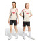 adidas Liverpool FC 2025-2026 Training Shorts